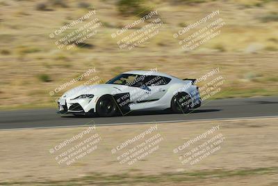 media/Apr-13-2025-Touge2Track (Sun) [[1b03265cc0]]/Green group/Turn 4/